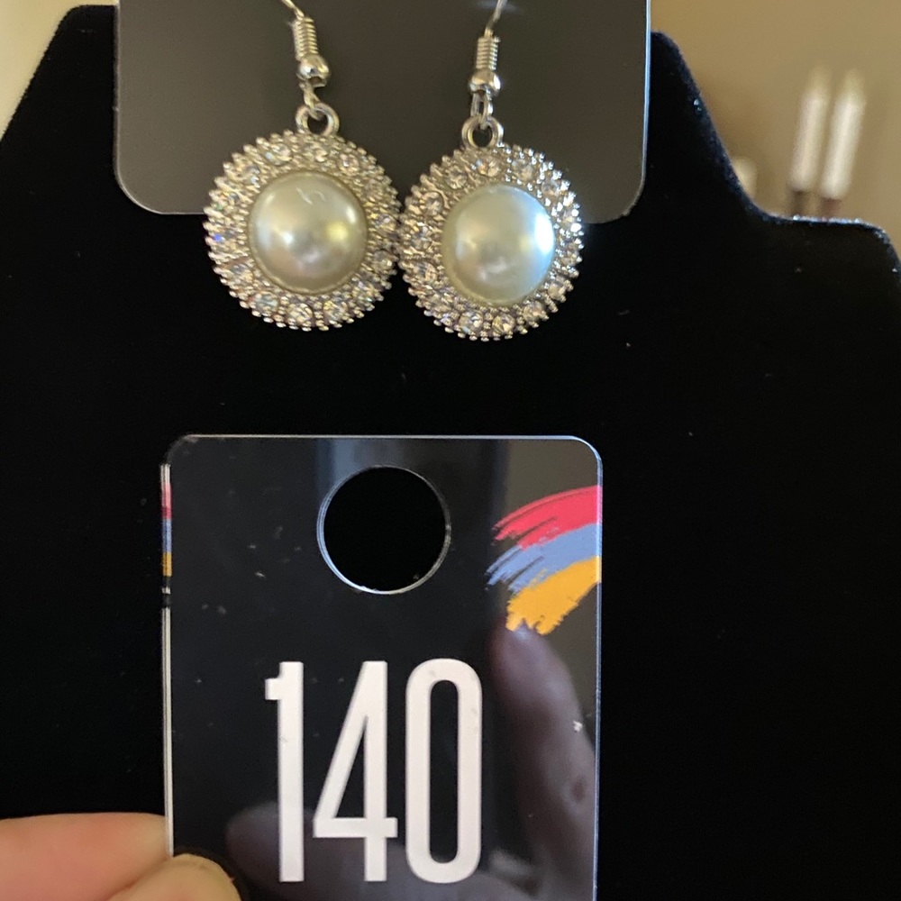 Paparazzi Jewelry